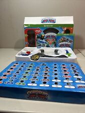 Skylanders Trap Team box art for Xbox One